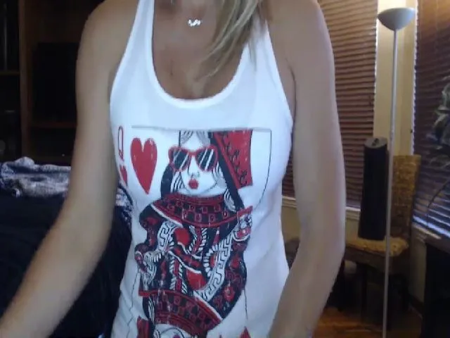 Live sex webcam photo for Autumn_Blonde #254154460