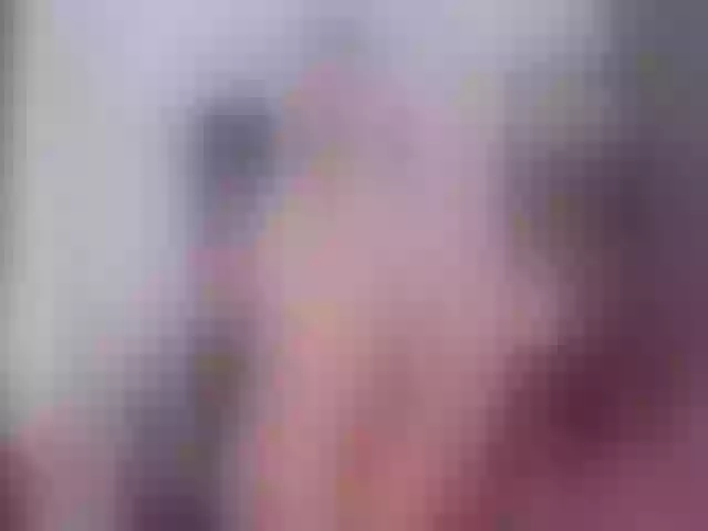 Live sex webcam photo for Berryhit #263974045