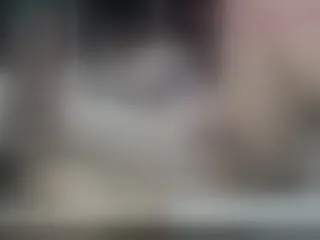 Live sex webcam photo for PrettyDolly #240500293