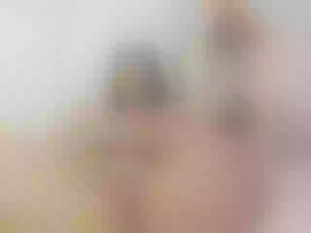 Live sex webcam photo for Merida- #241214547