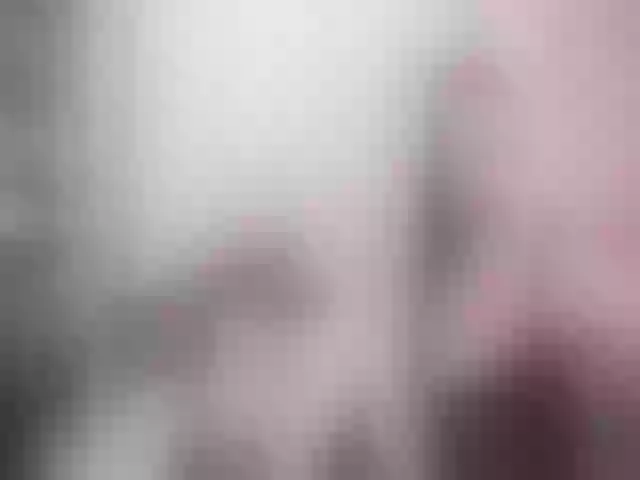 Live sex webcam photo for DakotaPie #254059450