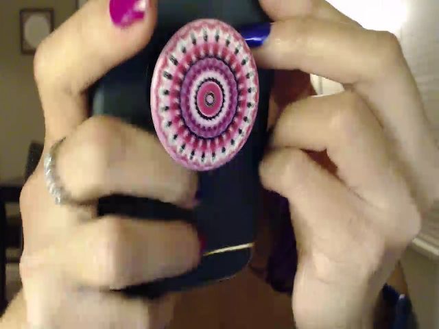 Live sex webcam photo for Sparkle_Pinup #260587633