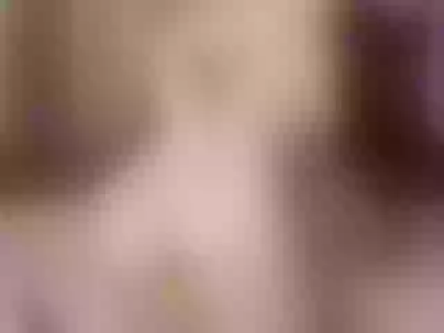 Live sex webcam photo for arimass #240899130