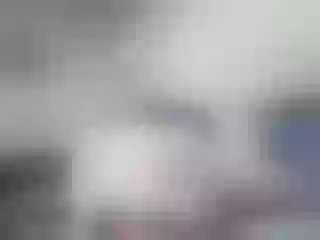 Live sex webcam photo for RachelORose #240740488