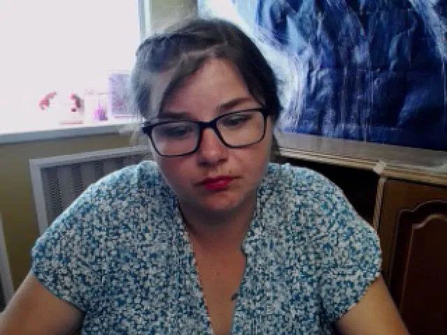 Live sex webcam photo for MonLais #264294961