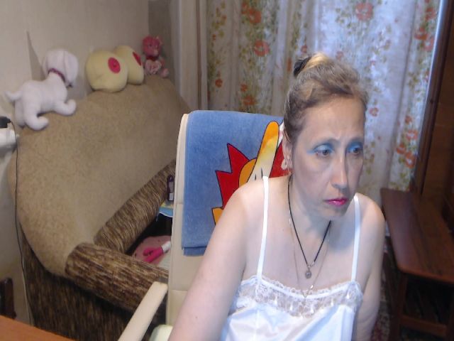 Live sex webcam photo for Olguscha #265560455