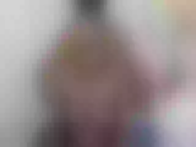 Live sex webcam photo for Lola_chuil #265063931