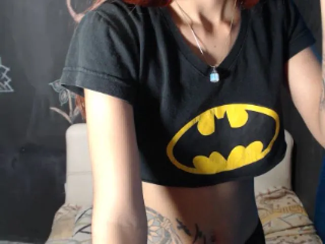 Live sex webcam photo for Girlhotdirty #252949073
