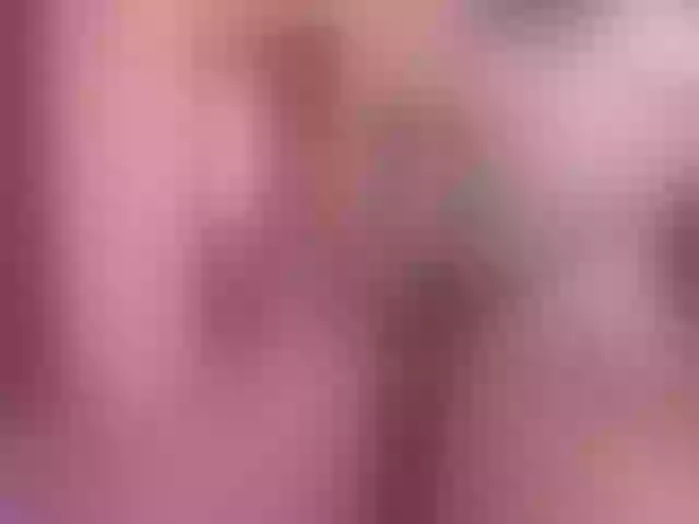Live sex webcam photo for ShairaJ #255682018