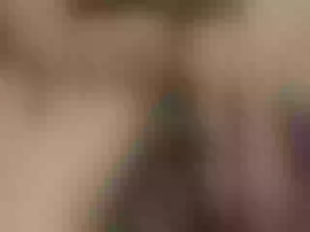 Live sex webcam photo for TastyBeby #258256015