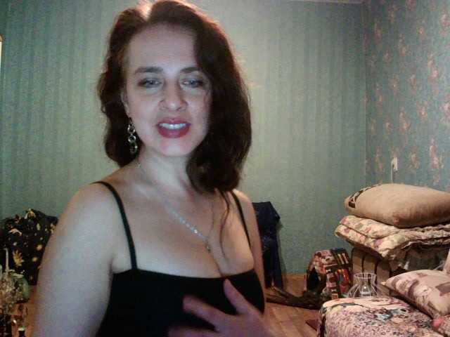 Live sex webcam photo for Olympea #241217930