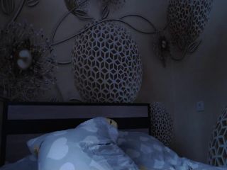 Live sex webcam photo for MeltingJulia #251928847