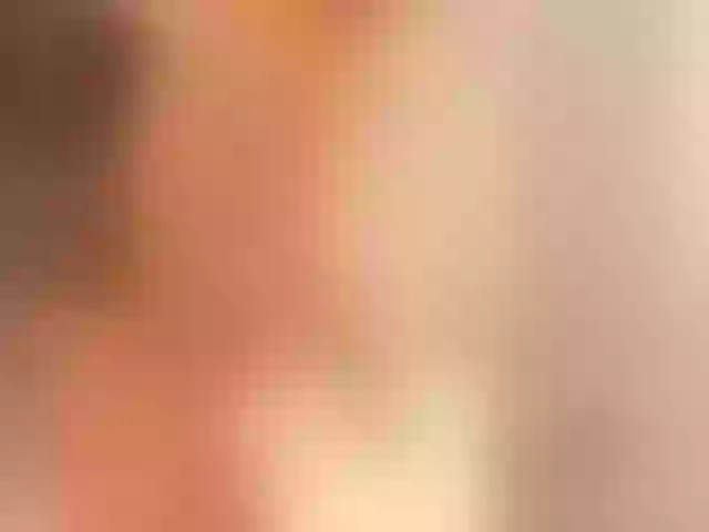Live sex webcam photo for Lizztayler91 #254614757