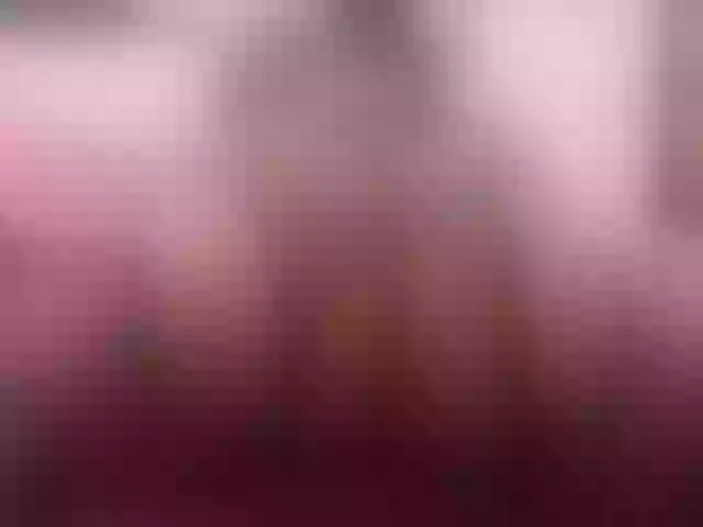 Live sex webcam photo for AshleyKristel #252616590