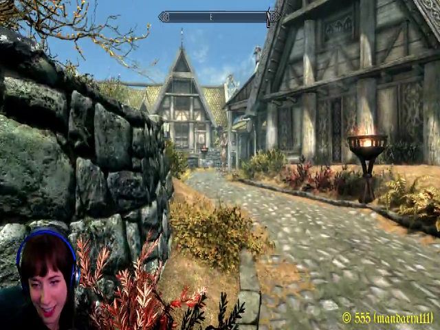 Live sex webcam photo for MinnieMoralia #254651930