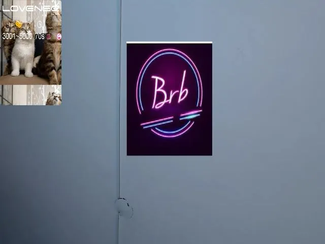 Live sex webcam photo for Cat_apple #255709548