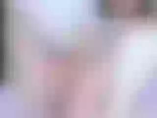 Live sex webcam photo for JenniferBomb #240582656