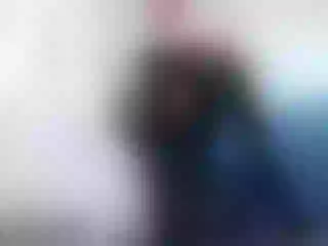 Live sex webcam photo for KatushaX #252280959