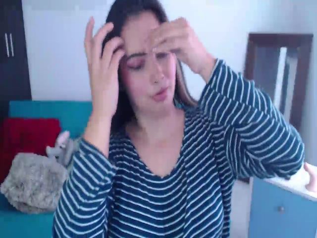 Live sex webcam photo for Evalix #256255560