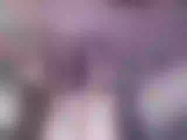 Live sex webcam photo for Tinellia #263512125