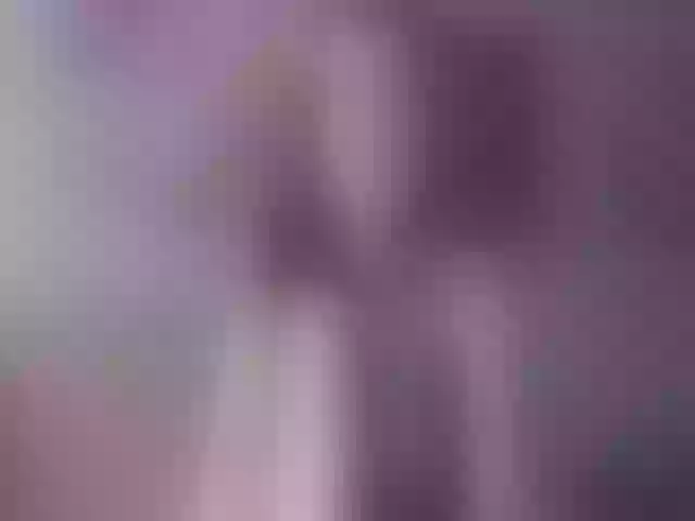 Live sex webcam photo for Tinellia #254773913