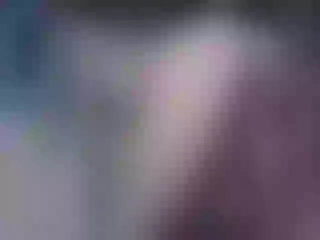 Live sex webcam photo for hotCarlaXO #264868144