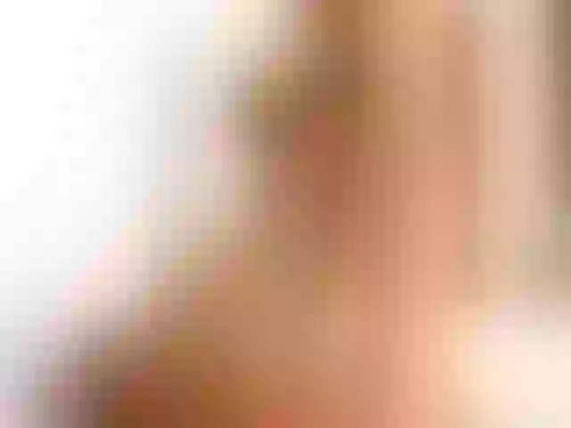 Live sex webcam photo for SexiCanela99 #263163205
