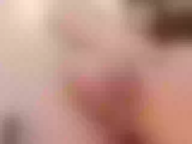 Live sex webcam photo for TaylorSmithX #241199446