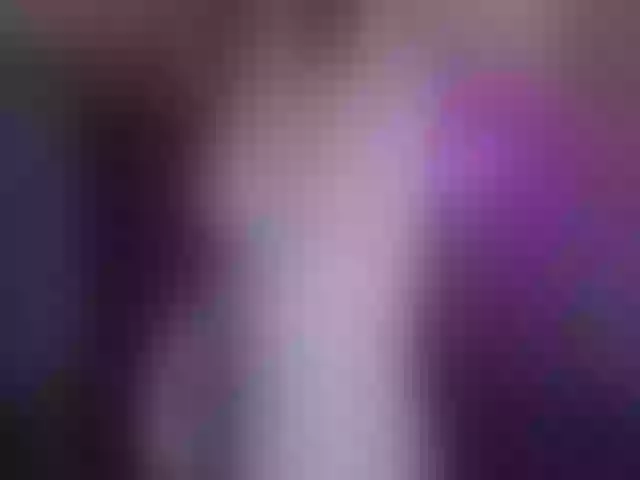 Live sex webcam photo for JaylaBliss #261934446
