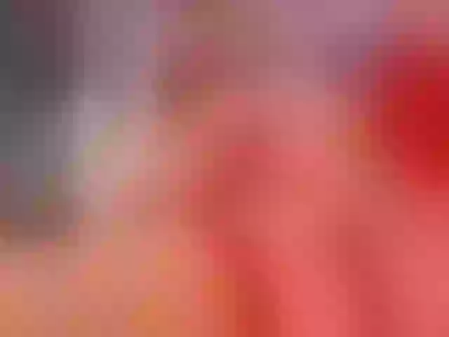 Live sex webcam photo for BaileyRush #264831809
