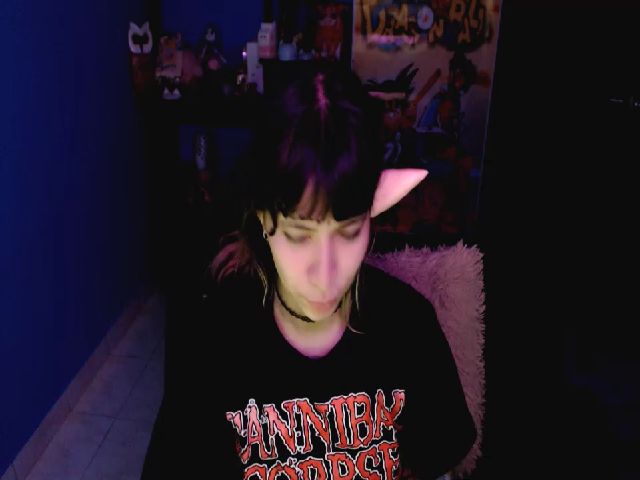 Live sex webcam photo for umaru_michae #253657417