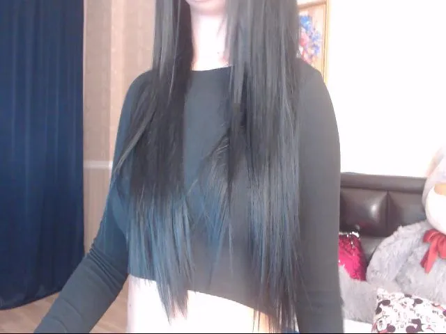 Live sex webcam photo for Wildx_xAngelx #255724530