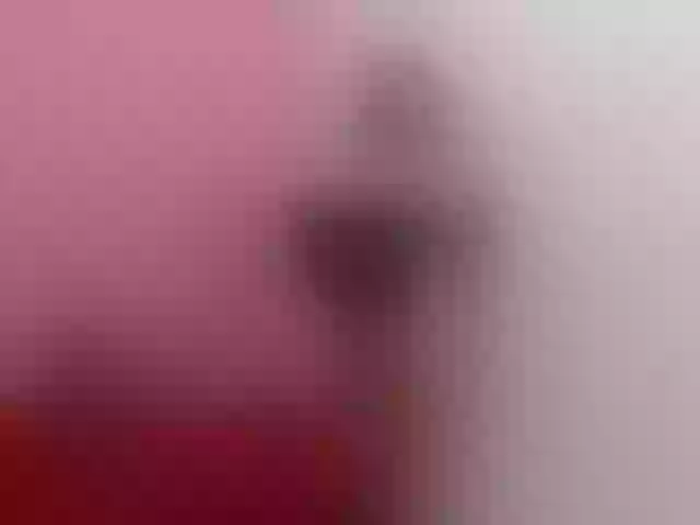 Live sex webcam photo for MAJO-SAENZ #241239575