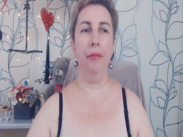 Live sex webcam photo for DepravedMadam #265407581
