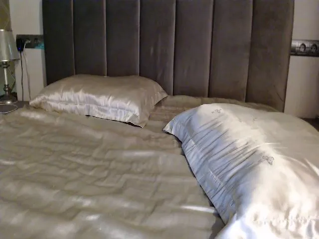 Live sex webcam photo for Sonyabrage #257891115