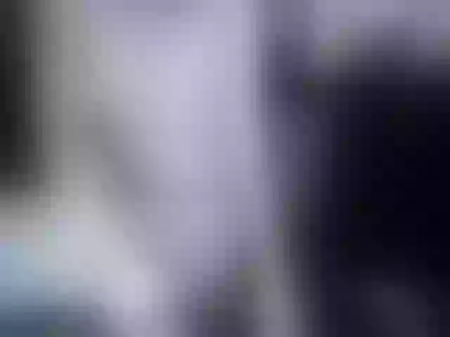 Live sex webcam photo for XHornycandyX #255076634