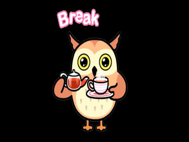 Live sex webcam photo for hanna_steyl #261662932