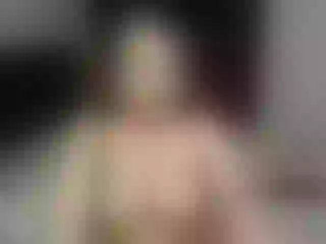 Live sex webcam photo for reynitahot #241438885