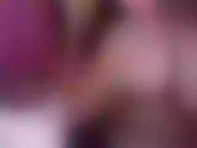Live sex webcam photo for Melannie_1 #261421656