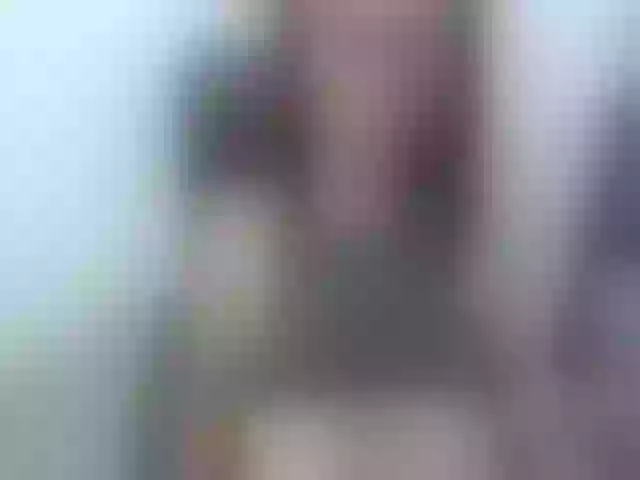 Live sex webcam photo for ViK_Chicas #257525381