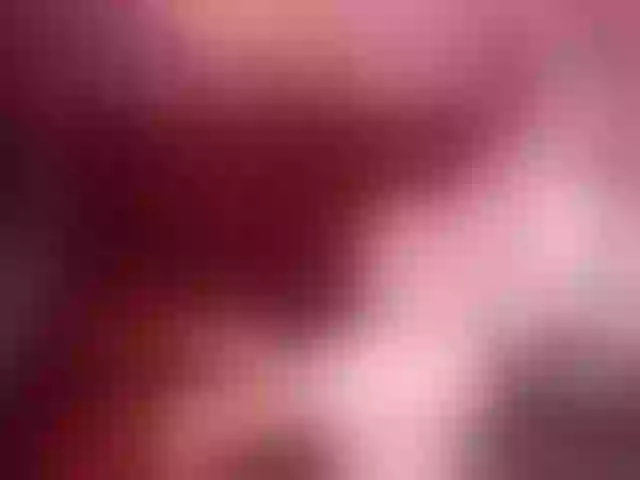 Live sex webcam photo for OhhValery #255890773
