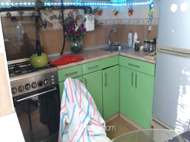 Live sex webcam photo for Terry_Jais_ #259113383