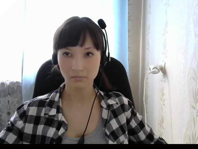 Live sex webcam photo for RenieCalm #241321081