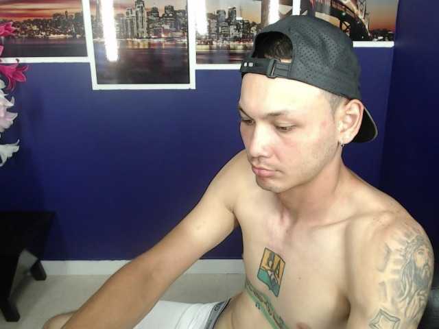 Live sex webcam photo for WONDERCOUPLEE #248987932