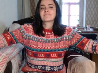 Live sex webcam photo for Katernia48 #240835694