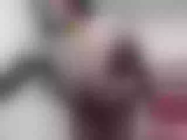 Live sex webcam photo for Kardaluna #256104484
