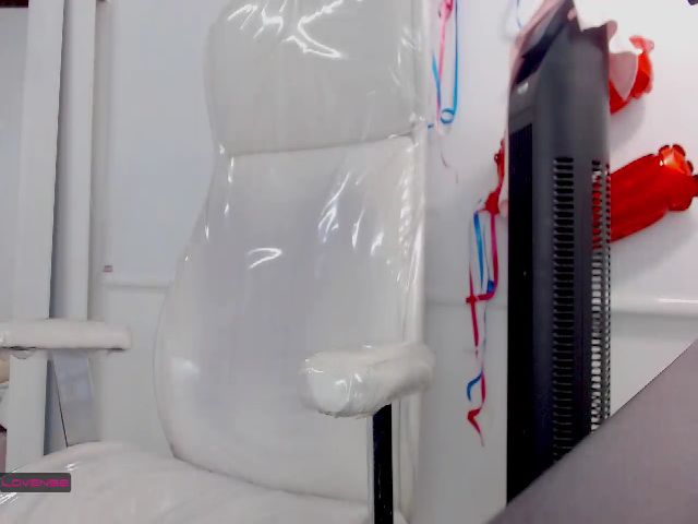 Live sex webcam photo for Eva_adamss #256019685