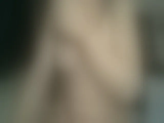 Live sex webcam photo for Yourmilf24 #262051090