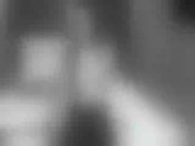 Live sex webcam photo for FoxyHard #258558646