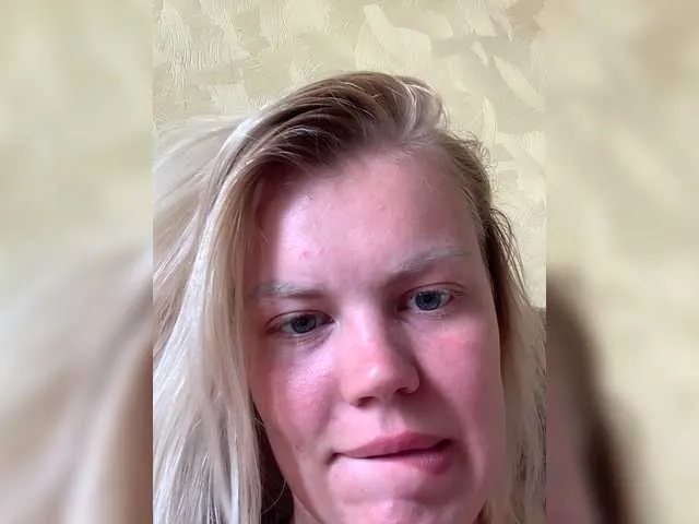 Live sex webcam photo for mariannaa #253403038